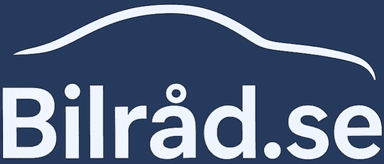 Bilråd.se - Bilråd och tips för bilägare
