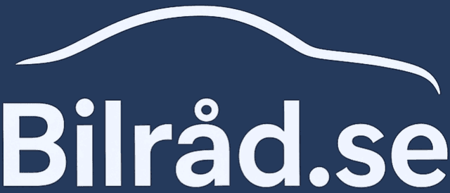 Bilråd.se - Bilråd och tips för bilägare